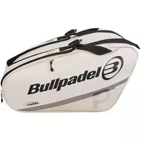 Padelio krepšys BULLPADEL bpp26015 tour premier 077