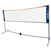 VICTOR badmintono tinklas (3m)