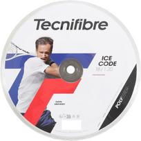 TECNIFIBRE ice code teniso styga ritė (200 metrai)