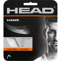 HEAD Hawk stygos (12 metrai)