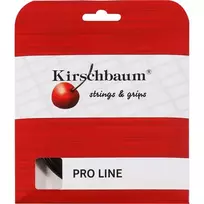 KIRSCHBAUM pro line 2 styga (12 metrai)