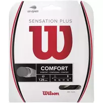 Stygos WILSON sensation plus (12,20 metrai)