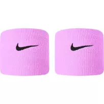 Riešo juostos NIKE premier
