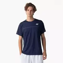 Marškinėliai YONEX 10728ex