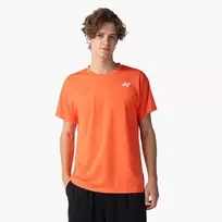 Marškinėliai YONEX 10728ex