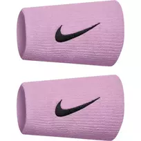 NIKE Premier dvigubo pločio riešo juosta