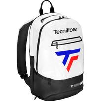 TECNIFIBRE tour endurance baltas spalvos kuprinė