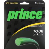 PRINCE tour xp styga (12 metrai)