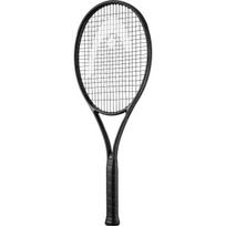 HEAD Speed Pro Legend teniso raketė (310 g)