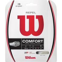 WILSON repel 16 stygos