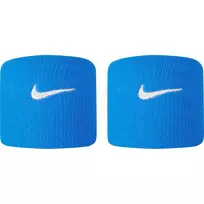 NIKE Premier Team riešų juostos