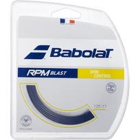 BABOLAT rpm blast styga (12 metrai)