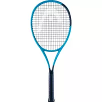 HEAD Boom Team teniso raketė (260 g) su stygomis