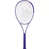 HEAD Boom MP UL Alternate teniso raketė (255 gr)