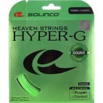 SOLINCO hyper-g apvalus styga (12 metrai)
