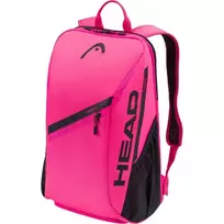 Teniso kuprinė HEAD tour 25l