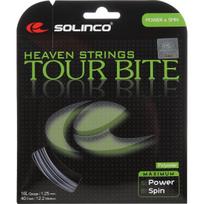 SOLINCO Tour Bite teniso styga (12 metrų)