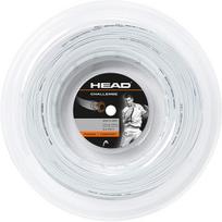 HEAD Challenge stygų ritė (200 metrų)