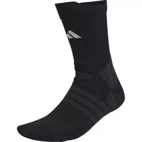 ADIDAS Tennis Crew teniso kojinių pora