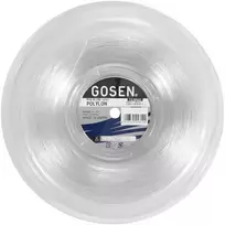 GOSEN Polylon stygų ritė (200 metrų)