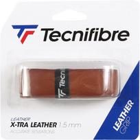 TECNIFIBRE Leather odinė rankenos juosta