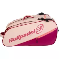 Padelio krepšys BULLPADEL BPP26014 Advance 050