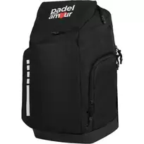 Profesionali kuprinė PADEL MON AMOUR 45l