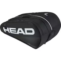 Teniso krepšys HEAD Tour Bag XL raketei