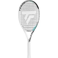 Teniso raketė TECNIFIBRE tempo 275 v2.0 (275gr) (su stygomis)