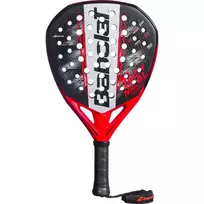 BABOLAT technical veron 3.0 padelio raketė