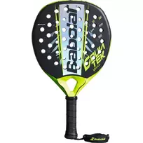 BABOLAT counter vertuo 2.6 padelio raketė