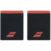 BABOLAT Jumbo Logo riešo juostos