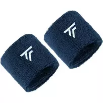 TECNIFIBRE riešų juostos, 2 vnt.