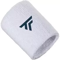 1 TECNIFIBRE XL riešo juosta