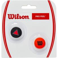 WILSON Pro Feel Clash antivibraciniai slopintuvai