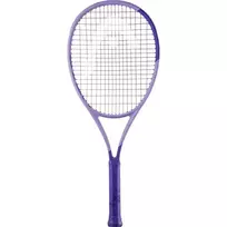 HEAD Boom Team Alternate teniso raketė (260 g, su styga)