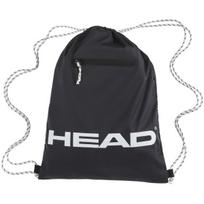 HEAD Tour sportinė kuprinė 33 × 45 cm