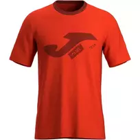 JOMA Padel Challenge marškinėliai