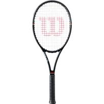 WILSON Pro Staff 97UL Classic teniso raketė (270 g) (su styga)