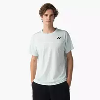 YONEX 10728EX marškinėliai