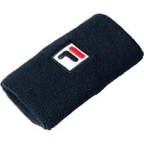 FILA Arnst riešo juosta