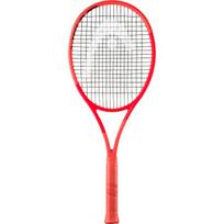 HEAD Radical MP teniso raketė (300 g)