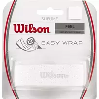 WILSON Sublime teniso grifas