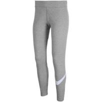 Moteriški NIKE Sportswear Essential tamprės