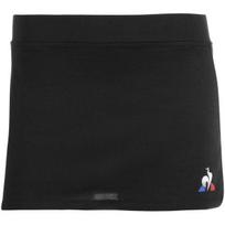 LE COQ SPORTIF jaunimo teniso sijonas su šortukais Essentiel Performance