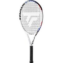 TECNIFIBRE Junior T-Fight Team 25 teniso raketė