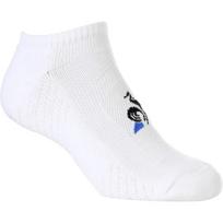 LE COQ SPORTIF trumpos sportinės teniso kojinės