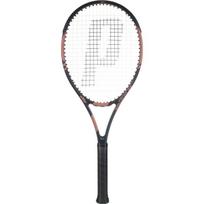 PRINCE Warrior 100 Pink teniso raketė (265 g)