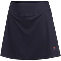 FILA Anna teniso sijonas