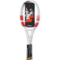 2 BABOLAT Pure Strike 97 teniso rakečių komplektas (310 g)